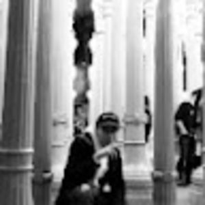 Meet your Posher, Jefferson